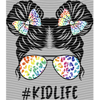 Mother's Day-MM 3468